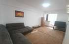 Apartament 3 camere ultracentral Universitate - 7