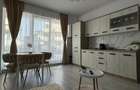 Vand apartament in Mamaia Nord ( langa Hanul cu Peste) - 12