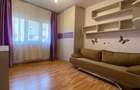 Apartament 3 camere, 1/4, 86 mp, Q-uri, Pitești- idealimob.ro