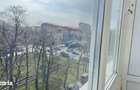 Apartament cu 3 camere de inchiriat in zona Podgoria - 7
