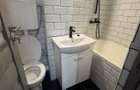Apartament 2 camere, complet renovat - 8