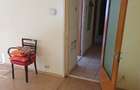 Apartament 2 camere Crangasi - 4