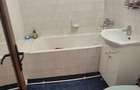 Tomis 3/Apartament 2 camere decomandate Centrala Gaze - 11