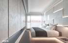 Apartament 4 camere Theodor Pallady STB 5 Minute PROMOTIE Parcare - 1