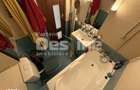 Apartament 2 camere Gara de Nord mobilat, utilat, loc parcare - 1