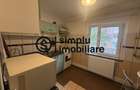 Apartament 3 camere Lapus et 2/4 - 12