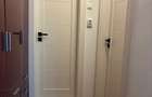 Apartament 2 Camere Semidecomandant, 50 mp, Mobilat, Zona McDonalds - 3