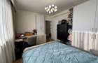 0 %Comision Duplex ultrafinisat, 5 camere–zona str Magnoliei Floresti - 12