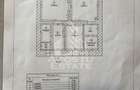 Apartament 3 camere, curte comuna, toate utilitatile, zon... - 1