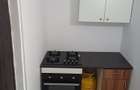 Proprietar vand garsionera