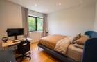 Apartament 3 Camere Brick Lofts - 8