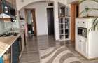 Apartament 2 camere,58mp, Astra - 5