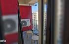 COMISION 0% | VANZARE GARSONIERA | COMPLEX EXIGENT PLAZA RESIDENCE - 2