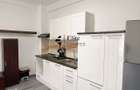 Apartament modern in Cordau cu 2 camere - 6