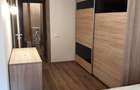 Apartament modern cu 3 camere, Buna Ziua| Parcare inclusa | 690 /luna - 6