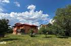 Berceni Teren 2.381 mp, deschidere 33,08 m - construc?ie pe teren - 1