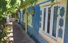 Vand Casa Localitatea Chiscani Braila - 4