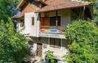 VILA DE VANZARE SLANIC | PRAHOVA SUPERBA - 3