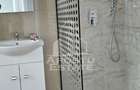 Duplex pe parter ,zona Rudicica - 6