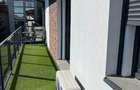 One-room Modern apartment| Hasdeu/UMF - 2