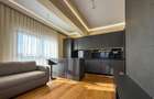 Apartament 2 camere, tip 2, disponibil pe etajul 1 si 2 - Galata - ESQ Village 3