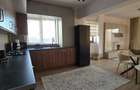 Prima inchiriere Class Park Targovi?te, apartament 3camere/loc parcare - 14