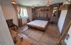 Vila Valea Lupului cod 163438 tel 0731226666