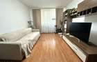 Apartament 3 Camere Centrala Proprie Loc de Parcare Soseaua Giurgiului - 2
