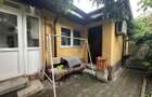 Agentia imobiliara VIGAFON vinde corp casa 2 camere Bariera Bucov - 2