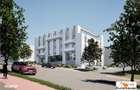 Teren pentru dezvoltare imobiliara PUZ aprobat Alba Iulia - 1