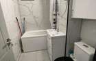 Proprietar inchiriez ap.2 camere P-ta Marasti - 7
