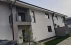 Casa 4 Camere Duplex | Otopeni | Aproape Aeroport | Toate Facilitatile - 2