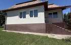 Casa de vanzare Agris jud CJ - 4