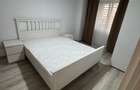 Apartament 2 camere - Copou Garden Residence - 5