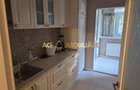 3 Camere de inchiriat | Rahova | Centrala | Parcare | Mobilat | Utilat
