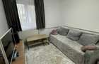 Apartament de inchiriat Constanta (27m2), zona Tomis Nord - 1
