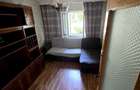 Apartament 3 camere ultracentral - 4