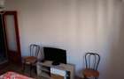 Inchiriez apartament 3 camere(82mp) strada Carpatilor 8/Brasov - 7