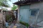 Casa 3 camere / Pacii - 6