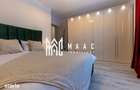 Apartament 2 camere | Mobilat LUX | Ciresica | Mandra - 2