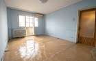 Crangasi-apartament 2 camere,decomandat,la 14 min de Metrou,an 1984, 0% comision