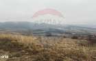 COMISION 0% Teren 623mp Cluj-extravilan / Iesire spre Padureni