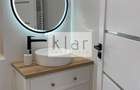 Apartament 3 camere zona Scortarilor bloc nou - 5