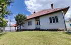 Casa de locuit (Gheorgheni str. Rakoczi Ferenc) - 18