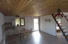 Casa de inchiriat Corbeanca - 3