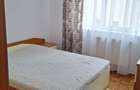 Inchiriez Apartament 2 Camere Micro 1