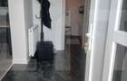 Duplex modern cu 3 camere, curte amenajată și foișor – Parța - 14
