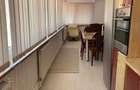 Apartament spatios de inchiriat - 2