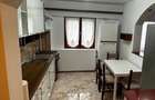 Inchiriez apartament 3 camere - 6