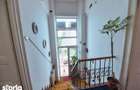 Casa individuala | Strada Plantelor | Curte proprie - 15